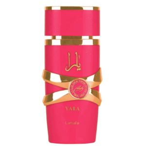 Yara Candy -100ML “without box”