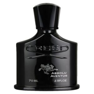 Creed Absolu Aventus