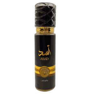 Asad -30ML “without box”