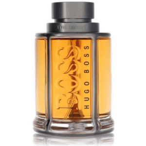 Hugo Boss The Scent
