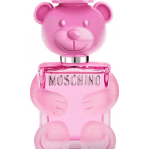 Toy 2 Bubble Gum EDT -30ML “without box”