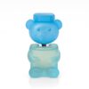 Moschino Toy 2 Bubble Gum