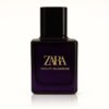ZARA Violet Blossom Eau de Parfum