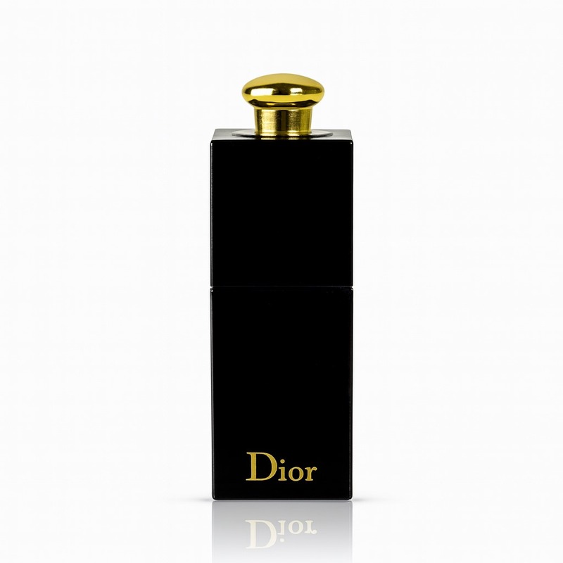 Dior Addict Eau de Parfum