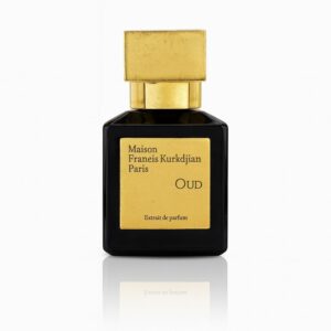 Maison Francis Kurkdjian Oud Extrait de Parfum