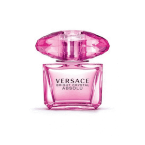 Bright Crystal Absolu EDP – 30ML “without box”