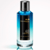 Mancera Blue Aoud