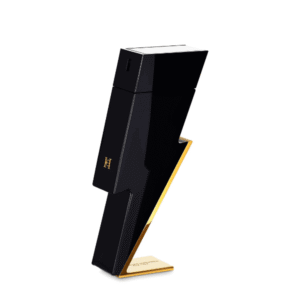 Bad Boy – EDT -30ML “without box”