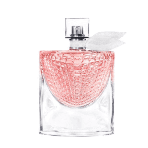 La Vie Est Belle -30ML “without box”