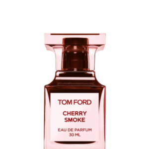 Cherry Smoke EDP -30ML “without box”