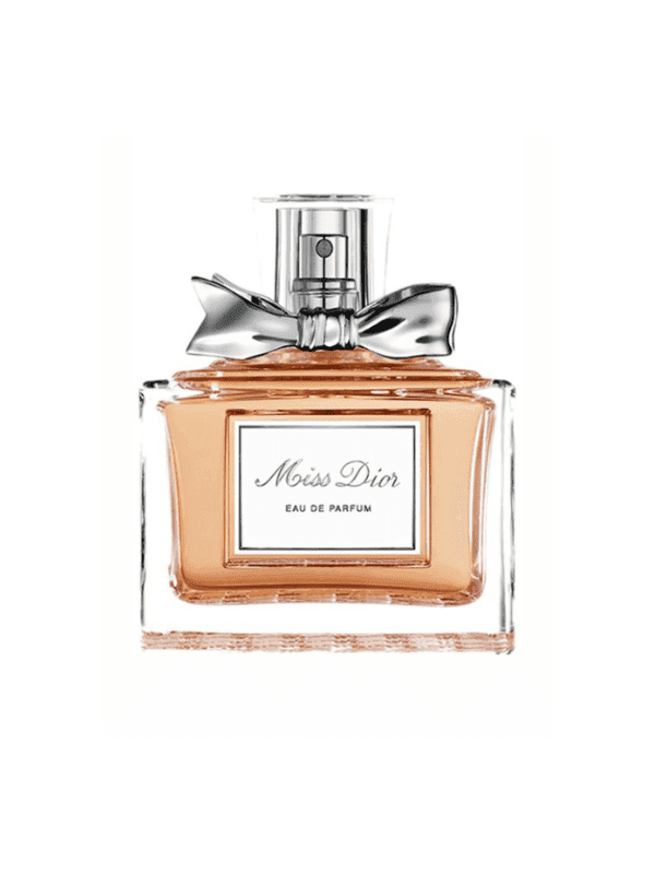 Miss Dior CHERIES -30ML “without box”