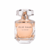 Elie Saab Perfume EDP -30ML “without box”