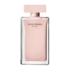 For Her Pink EDT -30ML “without box”