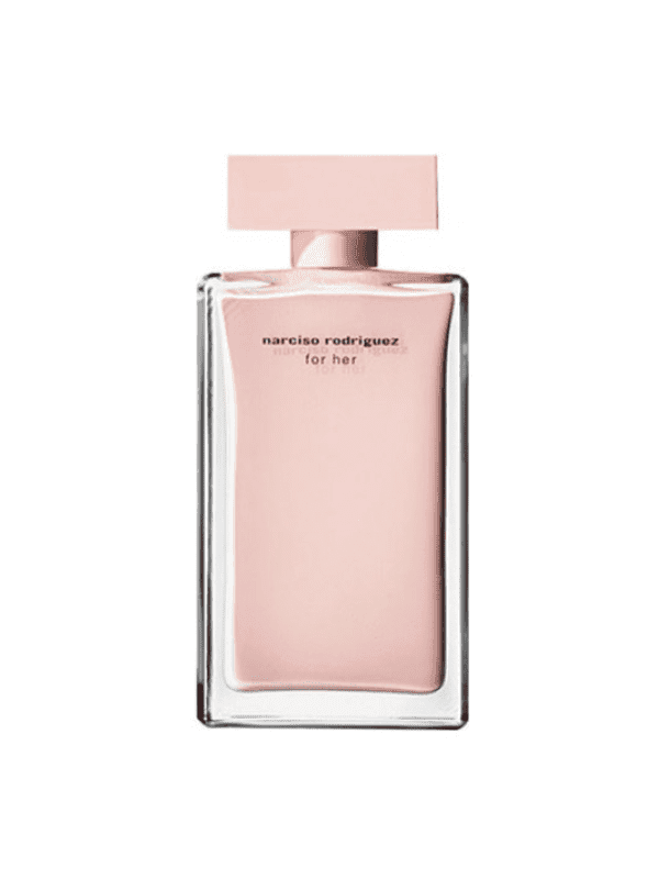 For Her Pink EDT -30ML “without box”