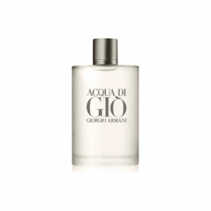 Acqua di GIO EDT -30ML “without box”