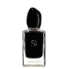 Si Intense EDP – 30ML “without box”