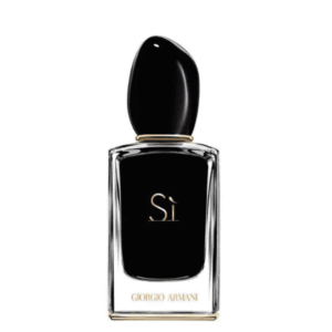 Si Intense EDP – 30ML “without box”