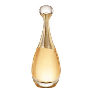 Jadore EDP-30ML “without box”