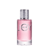 Joy – EDP -30ML “without box”