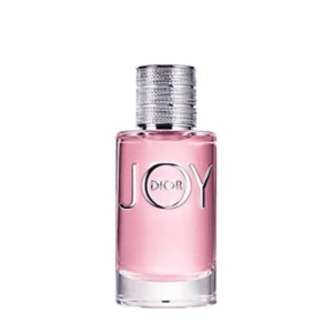 Joy – EDP -30ML “without box”