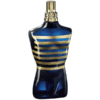 Le Male GOLD EDT -30ML “without box”