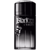 Black XS L’Exces – EDT -50ml “without box”
