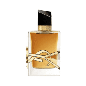 Libre intense – EDP – 30ML “without box”