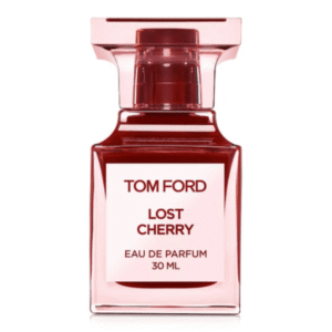 Lost Cherry EDP unisex -30ML “without box”