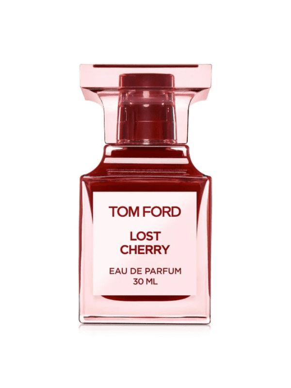 Lost Cherry EDP unisex -30ML “without box”