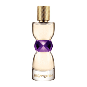 Manifesto WOMAN EDP -30ml “without box”