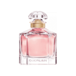 Mon Guerlain EDP -30ML “without box”