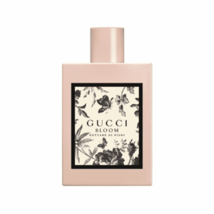 Bloom Nettare Di Fiori EDP – 30ML “without box”