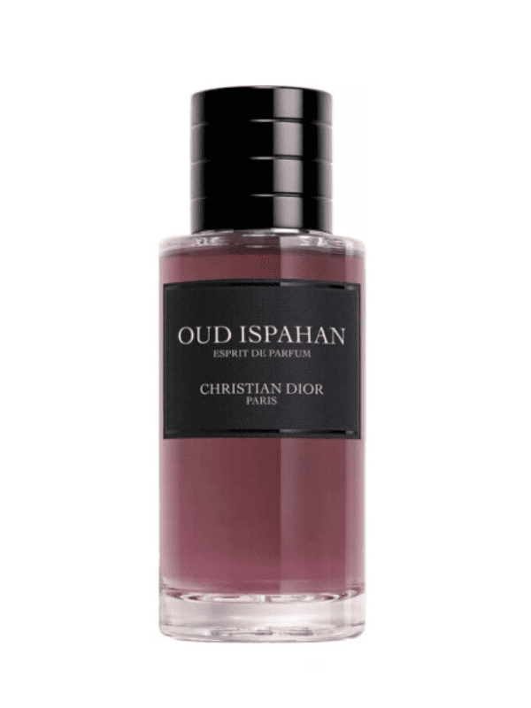 Oud Ispahan  EDP -40ML “without box”