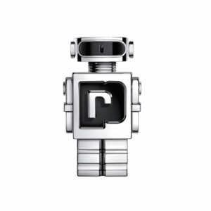 Phantom EDT – 30ML “without box”