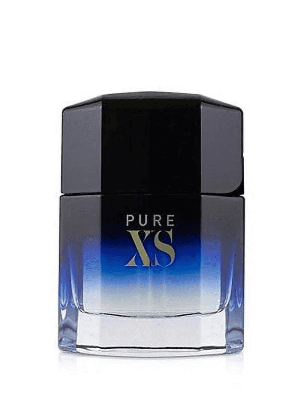 Pure Xs Night EDP -30ml “without box”