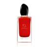Si Passione EDP – 30ML “without box”