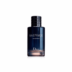 Sauvage EDP – 30ML “without box”