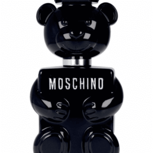 Toy Boy EDP -30ML “without box”