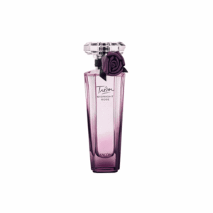 Trésor Midnight Rose EDP – 30ML “without box”