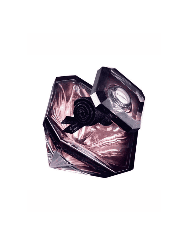 La Nuit Trésor – EDP -30ML “without box”