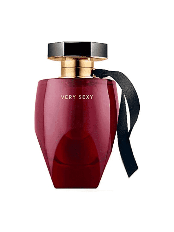 VERY SEXY EDP -50ML “without box”